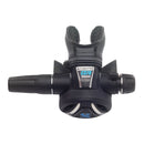 Open Box ScubaPro MK11 DIN-C370 Dive Regulator System - DIPNDIVE