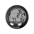 Oceanic VEO 4.0 Module (no legs) - DIPNDIVE