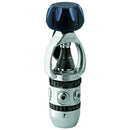 Cressi XS2 / AC2 Regulator - DIPNDIVE