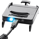 Cressi Giotto/Leonardo Pc Interface Accessory4 - DIPNDIVE