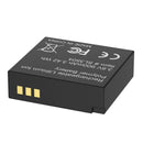 Open Box SeaLife Battery for RM-4K Camera - DIPNDIVE