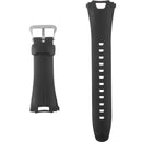 Open Box Casio Genuine Replacement Strap for G Shock Watch Model