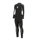ScubaPro Womens 7/5 mm Everflex Steamer - DIPNDIVE