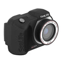 SeaLife Micro 3.0 Underwater Diving Camera - DIPNDIVE
