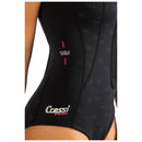 Open Box Cressi 2mm Termico Lady Short Neoprene Wetsuit - Size: Medium - DIPNDIVE