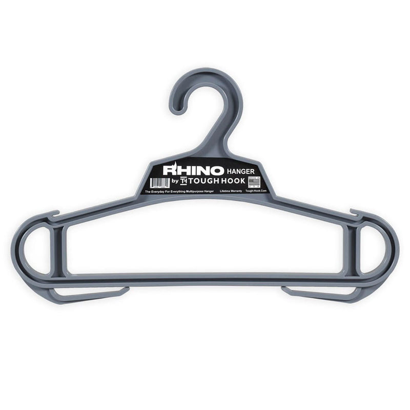 Tough Hook RHINO Hanger - DIPNDIVE