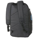 Open Box ScubaPro Hydros Carry Bag - DIPNDIVE