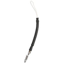 Seac Spearfishing Shock Line - DIPNDIVE