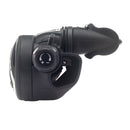 Open box ScubaPro MK11/C370 Scuba Dive Regulator - DIPNDIVE