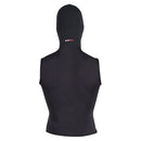 Used Henderson 5/3mm Mens Thermoprene Pro Hooded Vest - Large - DIPNDIVE