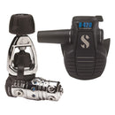 ScubaPro MK2 EVO R195 Dive Regulator - DIPNDIVE