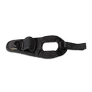 Orcatorch WS01 Wrist Strap - DIPNDIVE