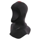 Open Box Henderson 3/2mm Thermoprene Bibbed Hood - Medium - DIPNDIVE