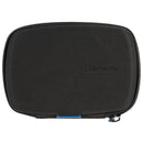 Garmin Zumo XT Carrying Case - DIPNDIVE