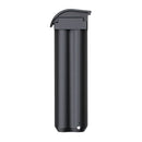 Therabody Pro Battery - DIPNDIVE