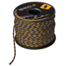 Open Box Mares Pure Instinct Diamond Line 50m / 164-ft - DIPNDIVE