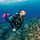 ScubaPro MK2 Evo R105 Dive Regulator System - DIPNDIVE