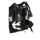 ScubaPro Womens Hydros Pro with Air 2 BCD - DIPNDIVE