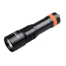 Orcatorch D700 Scuba Dive Light - DIPNDIVE