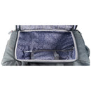 Used Cressi Piper Traveling Bag - DIPNDIVE