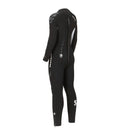 ScubaPro Womens 7/5 mm Everflex Steamer - DIPNDIVE