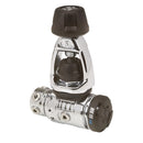 ScubaPro MK19 Evo G260 Dive Regulator - DIPNDIVE