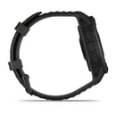 Garmin Instinct2 - Standard Edition GPS Smartwatch - DIPNDIVE