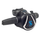 Open Box ScubaPro MK11 DIN-C370 Dive Regulator System - DIPNDIVE