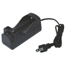 BigBlue TL2600P 2600-Lumen Narrow-Beam Tech Light - DIPNDIVE