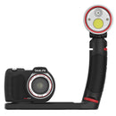 SeaLife Micro 3.0 Pro Dual Beam Set - DIPNDIVE