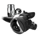 Oceanic Delta 5 EDX Yoke Regulator - DIPNDIVE