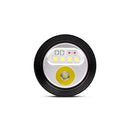 Orcatorch D900V Dive Light - DIPNDIVE