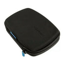 Garmin Zumo XT Carrying Case - DIPNDIVE