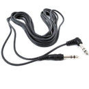 Open Box Roland Dual-Trigger Cable 10-ft. - DIPNDIVE