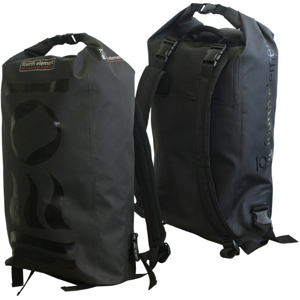 Fourth Element Drypack 45 Liter - DIPNDIVE