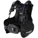 Open Box Cressi Start Buoyancy Compensator-Large - DIPNDIVE