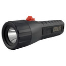 XS Scuba Coralite - DIPNDIVE