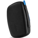 Garmin Zumo XT Carrying Case - DIPNDIVE