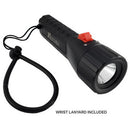 XS Scuba Coralite - DIPNDIVE