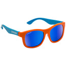 Cressi Teddy Sunglasses For Children - DIPNDIVE