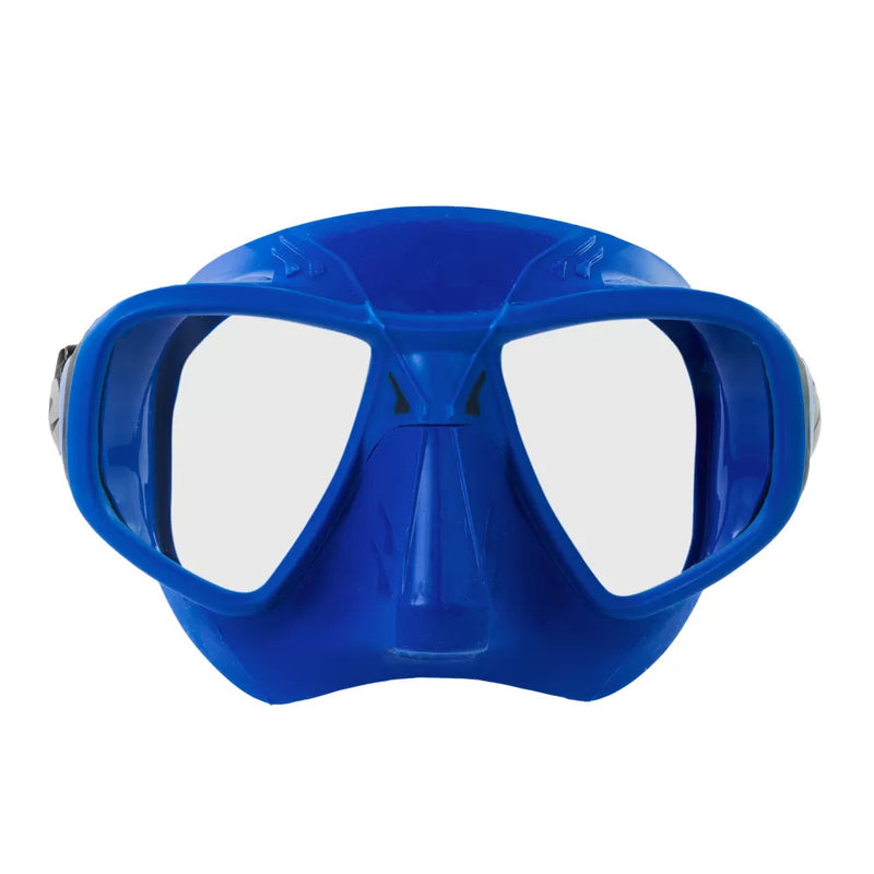 Aqua Lung Micromask X Scuba Dive Mask - DIPNDIVE