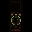 Suunto MC-2/360/D/L/CM/IN/NH Compass - DIPNDIVE