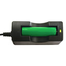 BigBlue AL1300XWP 1300-Lumen Extra-Wide Beam LED Dive Light - DIPNDIVE
