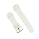 Casio Strap 10222653 Accessories - DIPNDIVE