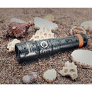 Orcatorch D710 Scuba Diving Light - DIPNDIVE