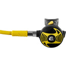 Used Cressi Octopus XS - DIPNDIVE