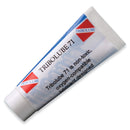 Innovative Scuba Concepts Tribolube 71 - 2 oz Tube - DIPNDIVE