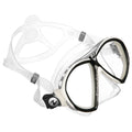 Aqua Lung Favola Double Lens Dive Mask - DIPNDIVE