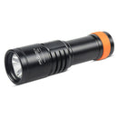 Orcatorch D580 Scuba Dive Light - DIPNDIVE