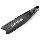Cressi Gara Modular Full Foot Fins - DIPNDIVE